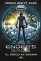 [Ender's Saga 01] • Ender's Game